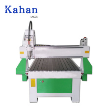 3D Wood Router 3 Axis High Speed Spindle Wood Working CNC Cutting Engraving Machine